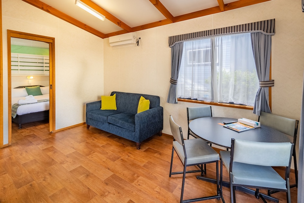 Ingenia Holidays Sydney Hills 27/50