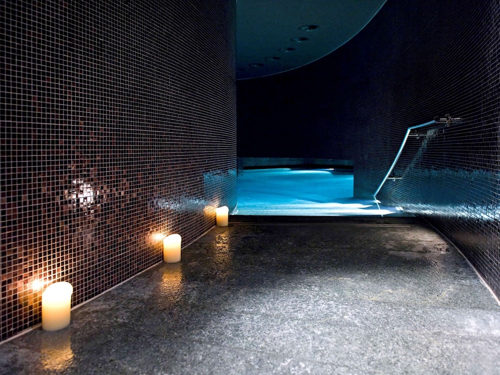 Sofitel Munich Bayerpost 41/80