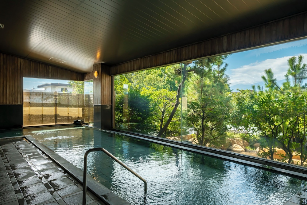YUMURA TOKIWA HOTEL HOTEL 20/50
