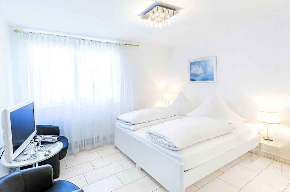 Hotel Villa Falkenberg 12/49