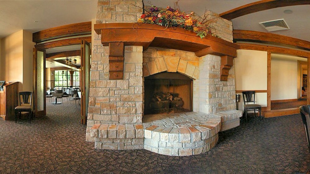Hotel Park City, Autograph Collection 24/32