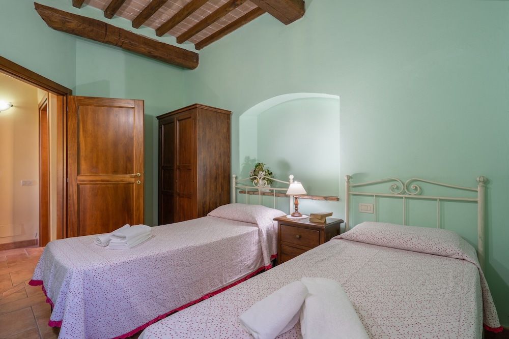 Villino Bazzani 4/41