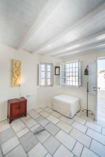 Loft, Studio, Apartment