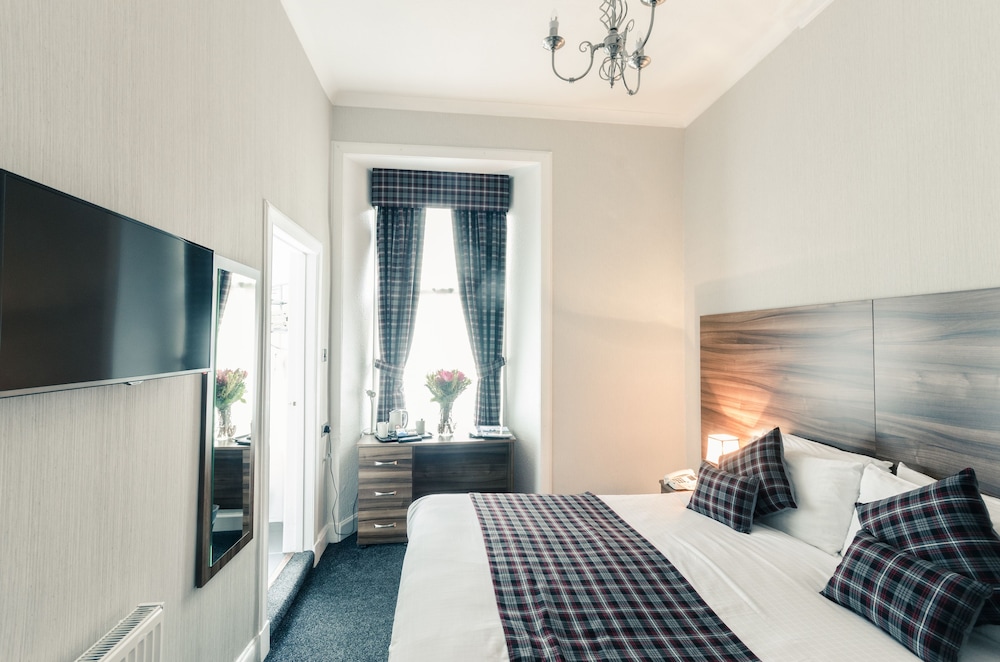 Argyll Guest House 26/55