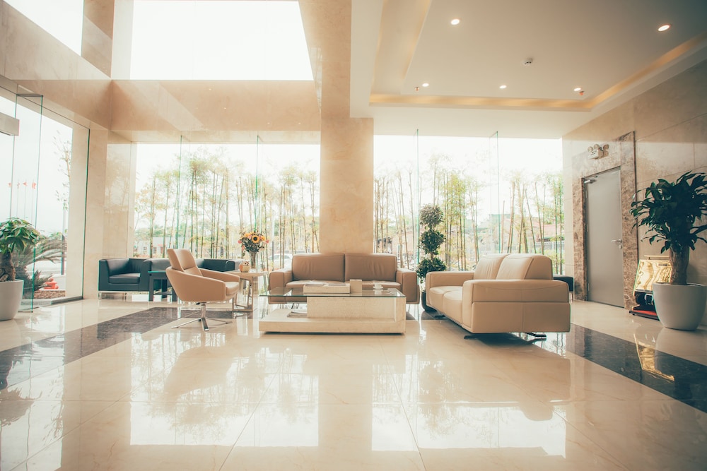 TOP HOTEL 49/60