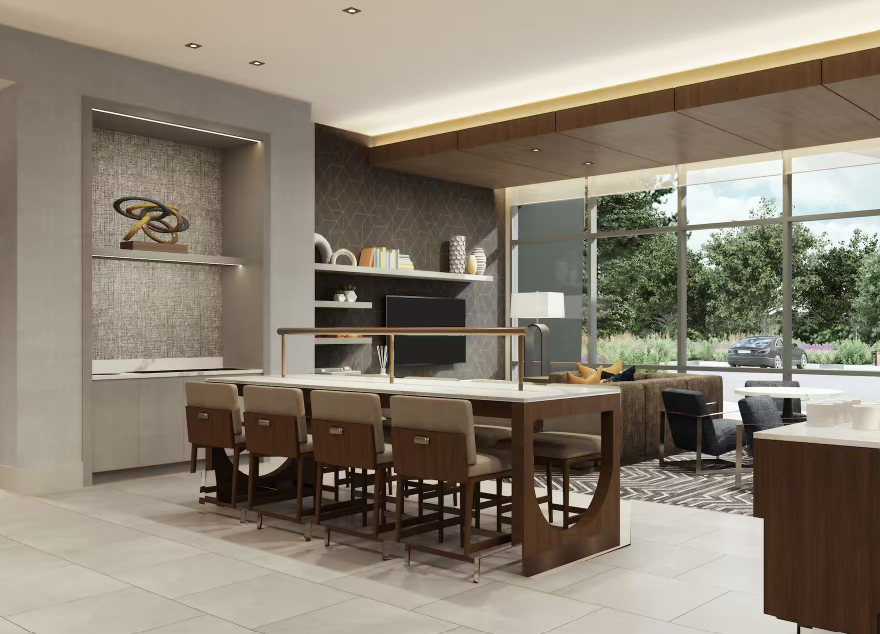 Homewood Suites by Hilton Prattville 6/9