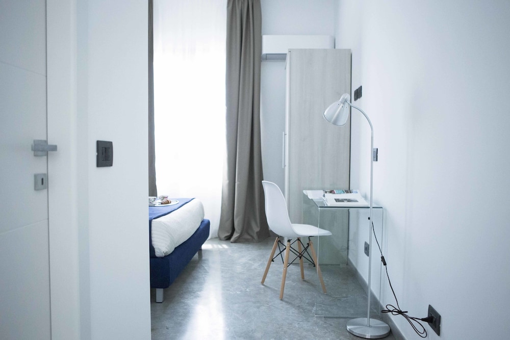 B&B Villa Landolina 30/70
