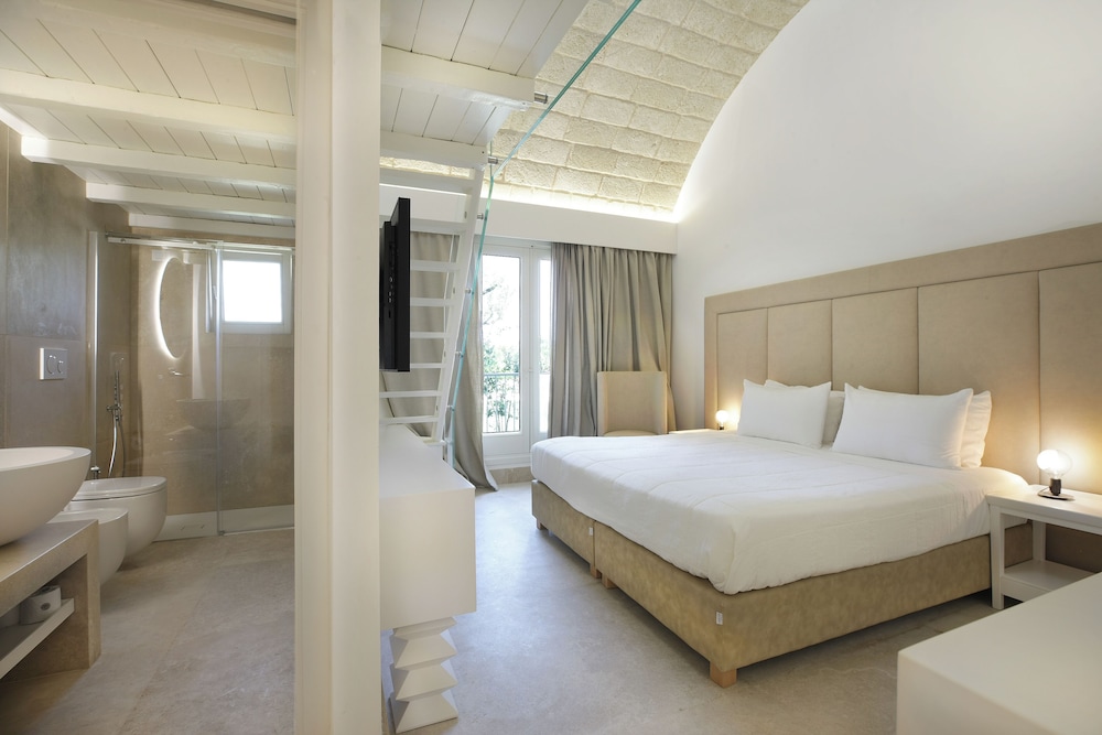 Masseria Antonio Augusto 15/50