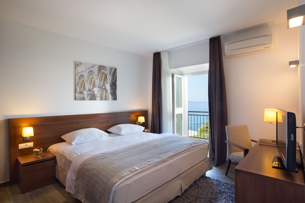 Maistra Select Villas Mlini 16/76