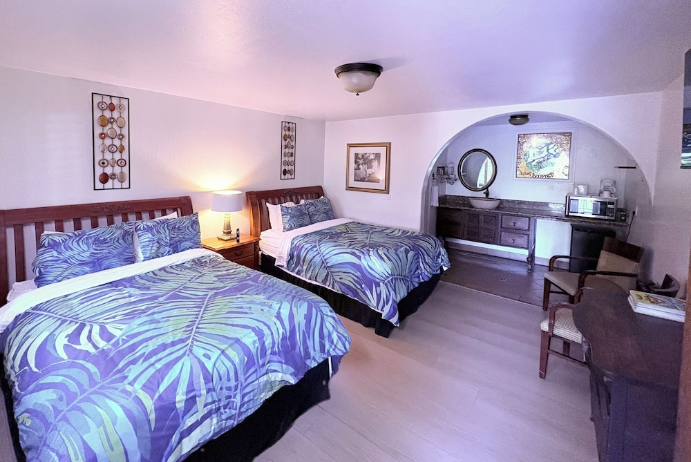 Chantico Inn 19/70
