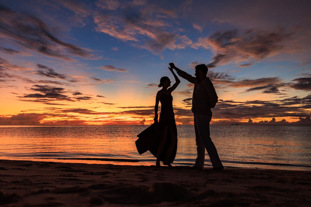 Ozen Life Maadhoo Resort 57/63