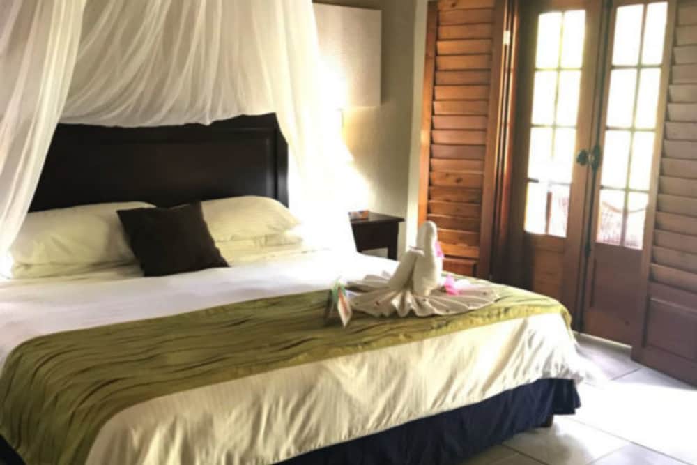 The Falls Resort at Manuel Antonio 23/70