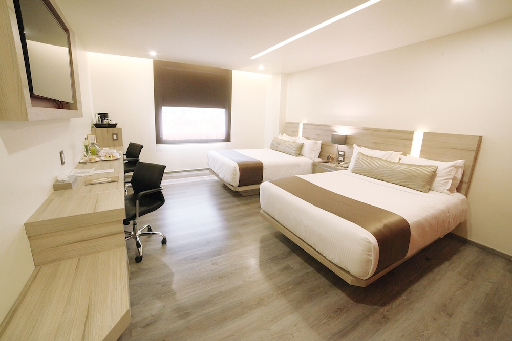Domun Hotel 13/70