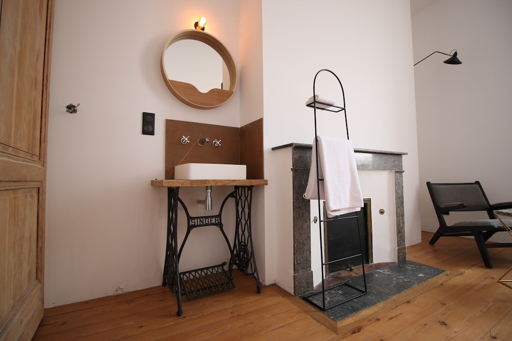 Casa Blanca B&B 41/50