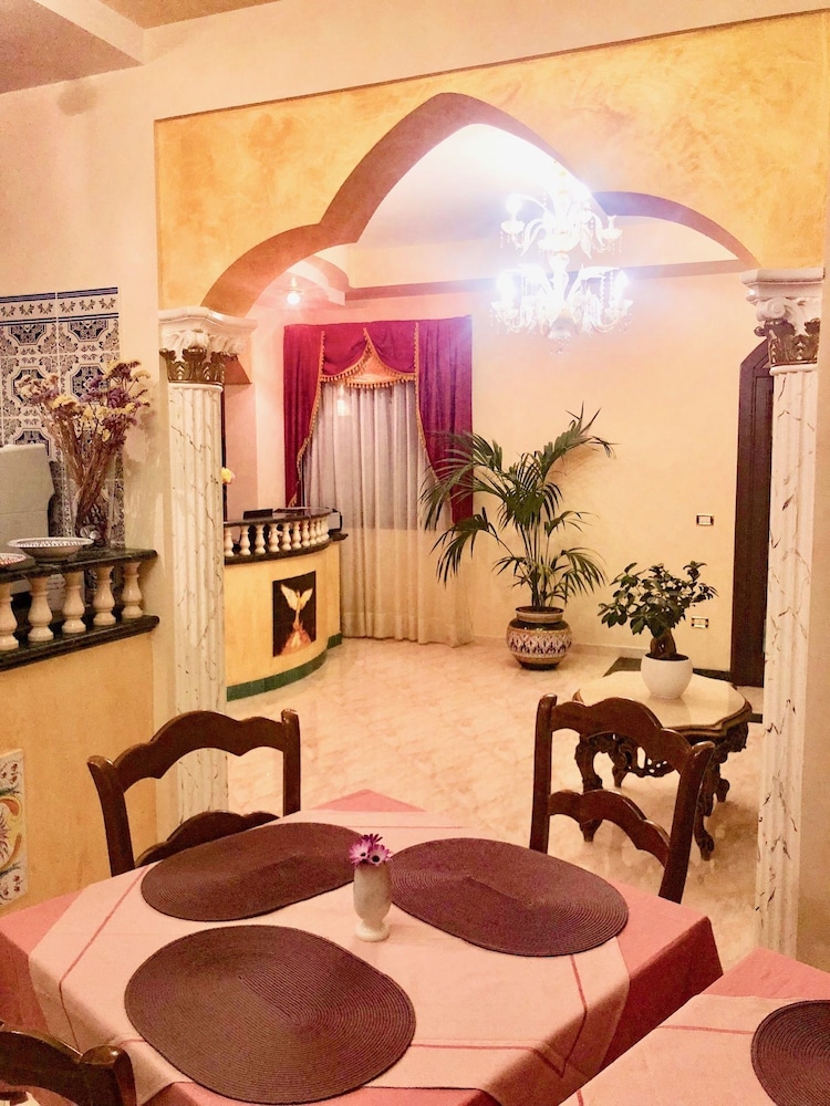 Hotel Araba Fenice 31/50