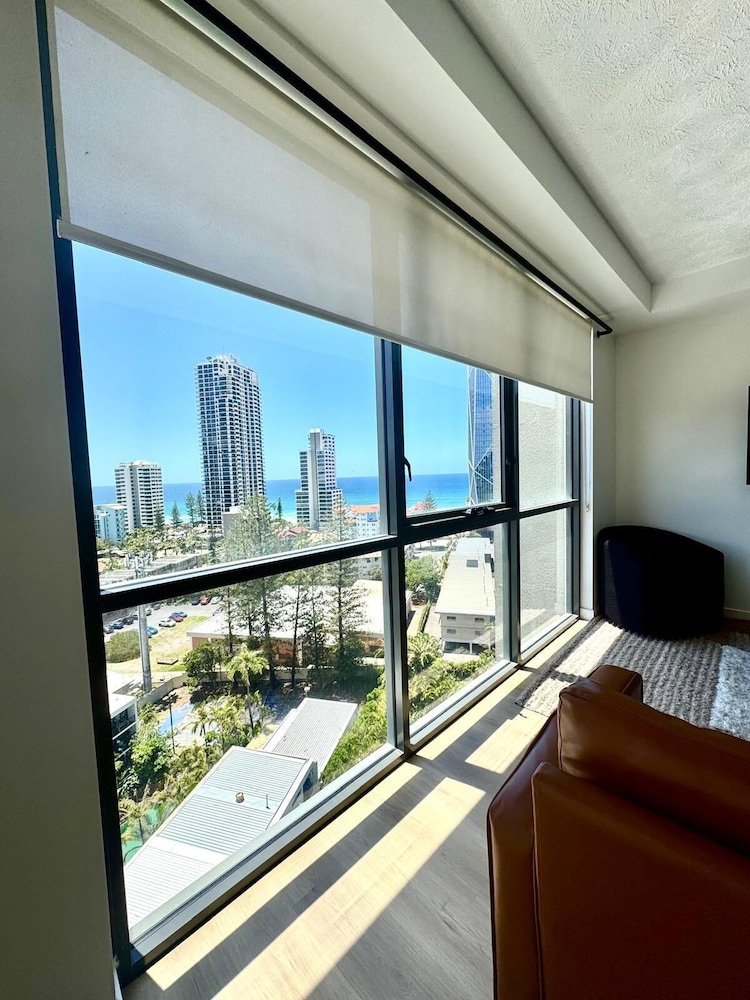 Ipanema Holiday Resort 23/50