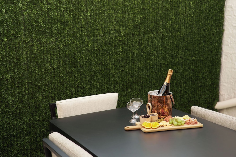 Hotel Richemont 44/50
