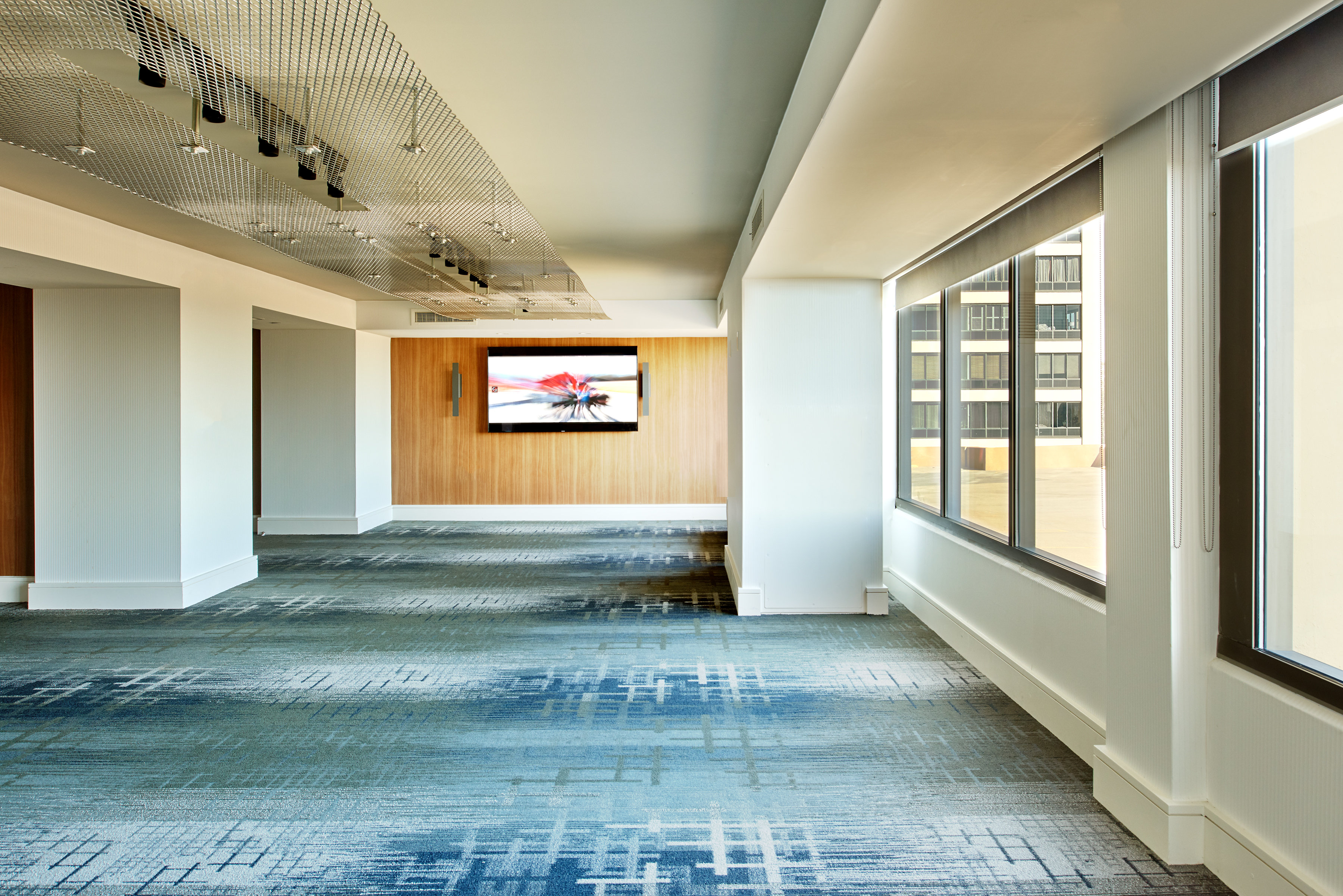Kimpton Hotel Palomar Los Angeles Beverly Hills 35/83