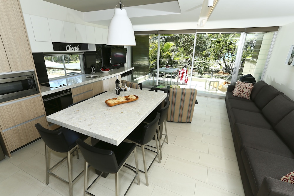 Seahaven Resort 34/51