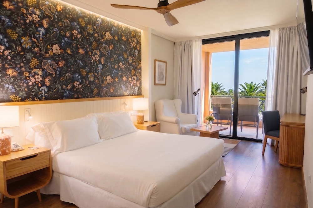 H10 Costa Adeje Palace 26/71