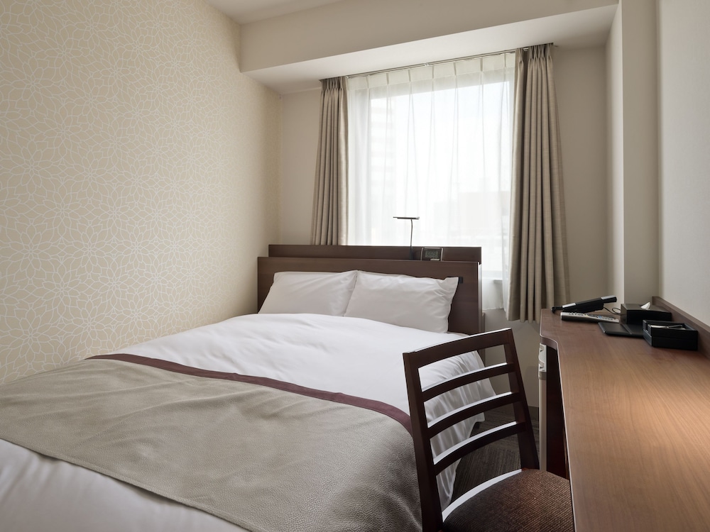 Tosei Hotel Cocone Kanda 22/48
