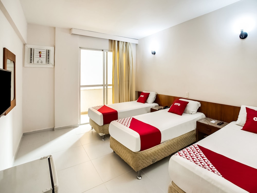 Hotel Urupema 17/51