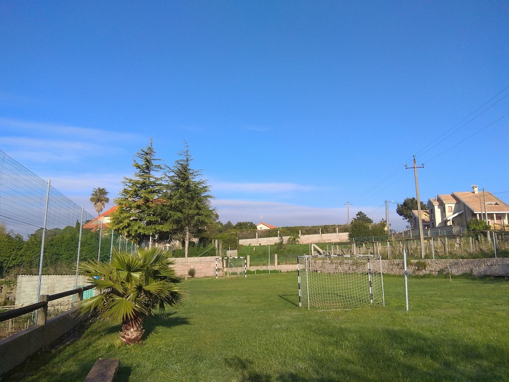 Aparthotel Villa Cabicastro 28/34