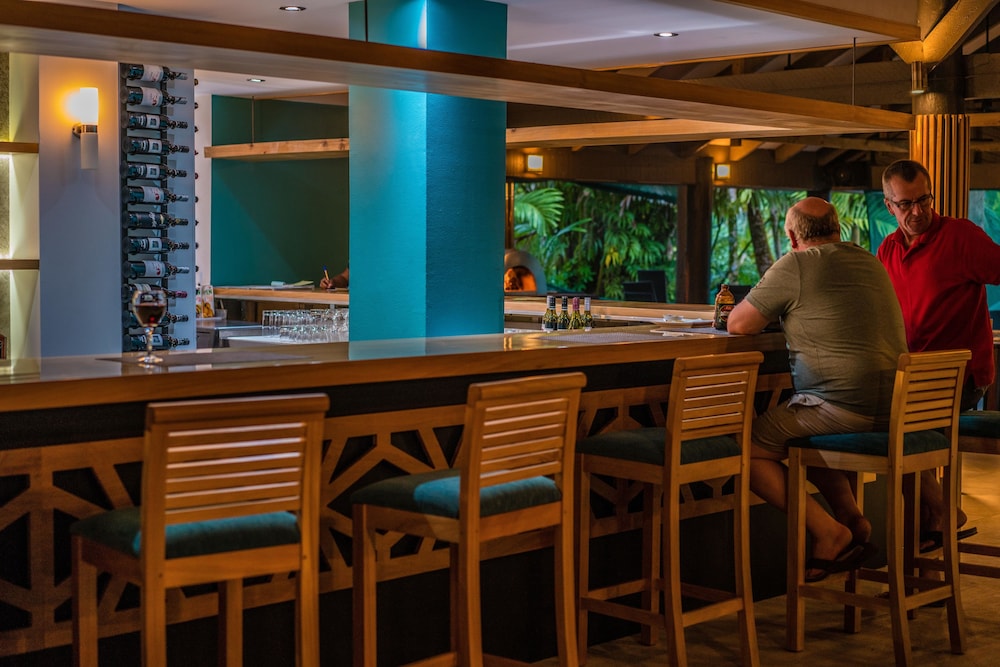 Ultiqa Fiji Palms Beach Resort 48/59