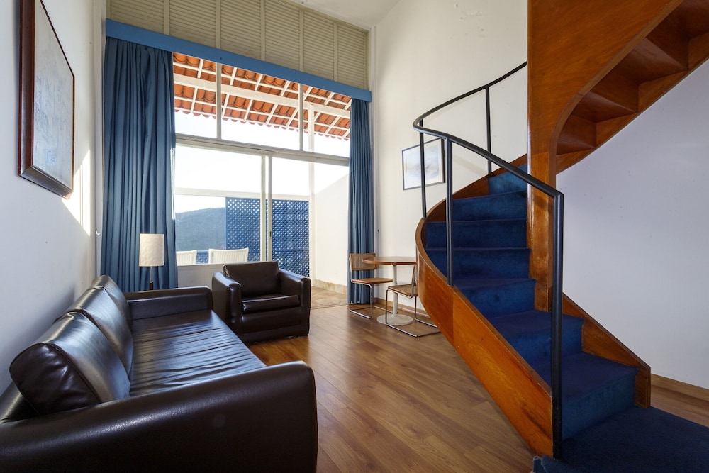 Grande Hotel Ouro Preto 31/50