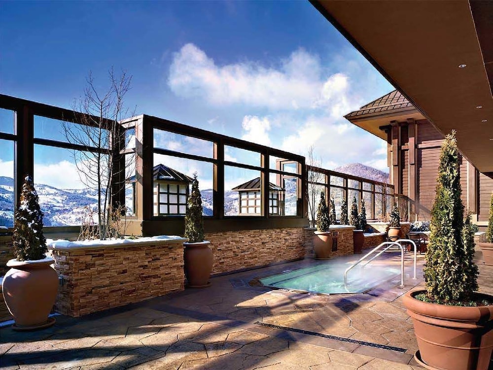 Ameristar Casino Resort Spa Black Hawk 22/67