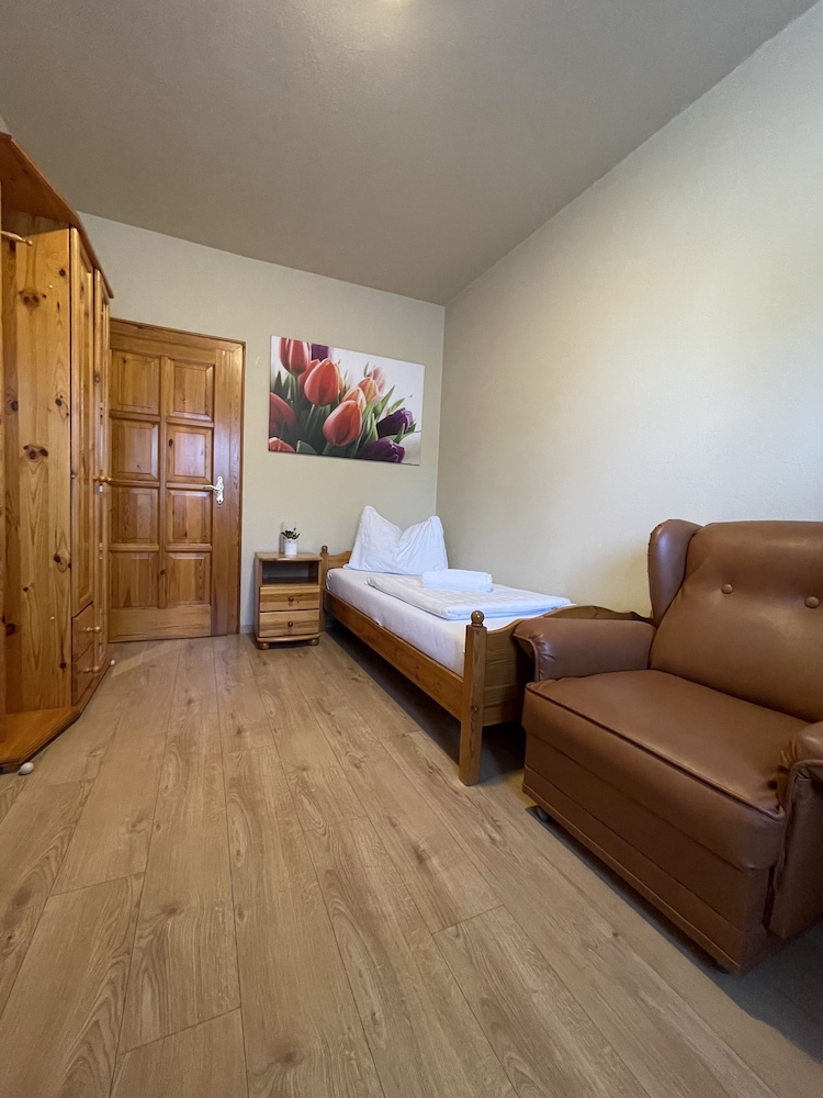 Karin Hotel 19/34