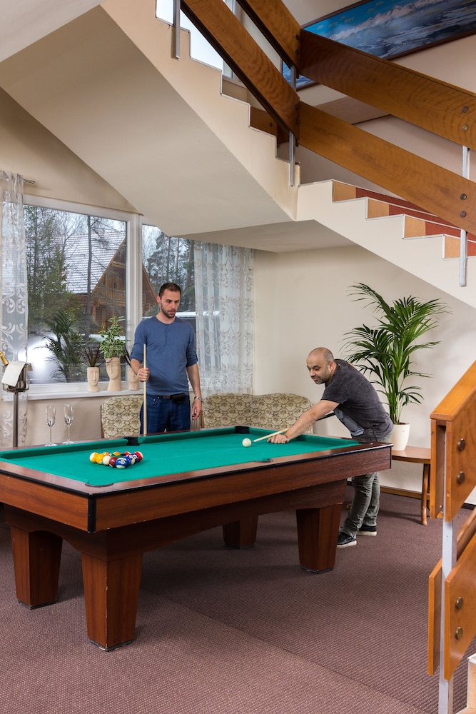 Kontakt wellness hotel 29/50
