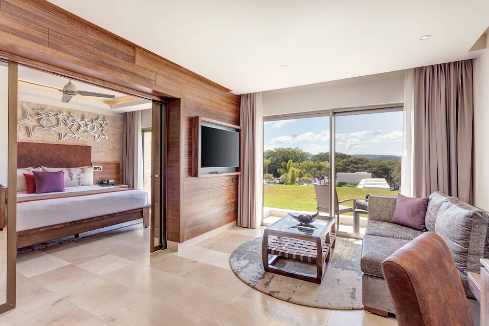 Planet Hollywood Costa Rica By Royalton An Autograph Collection All Inclusive Resort 38/78