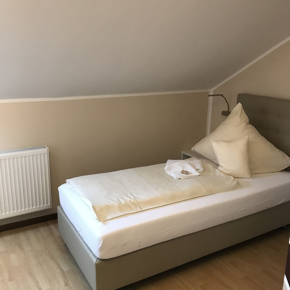 Hotel Sophia 17/45