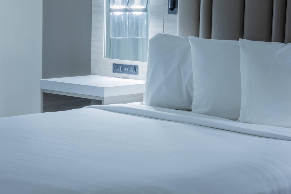 Inn on the Square, Ascend Hotel Collection 30/58