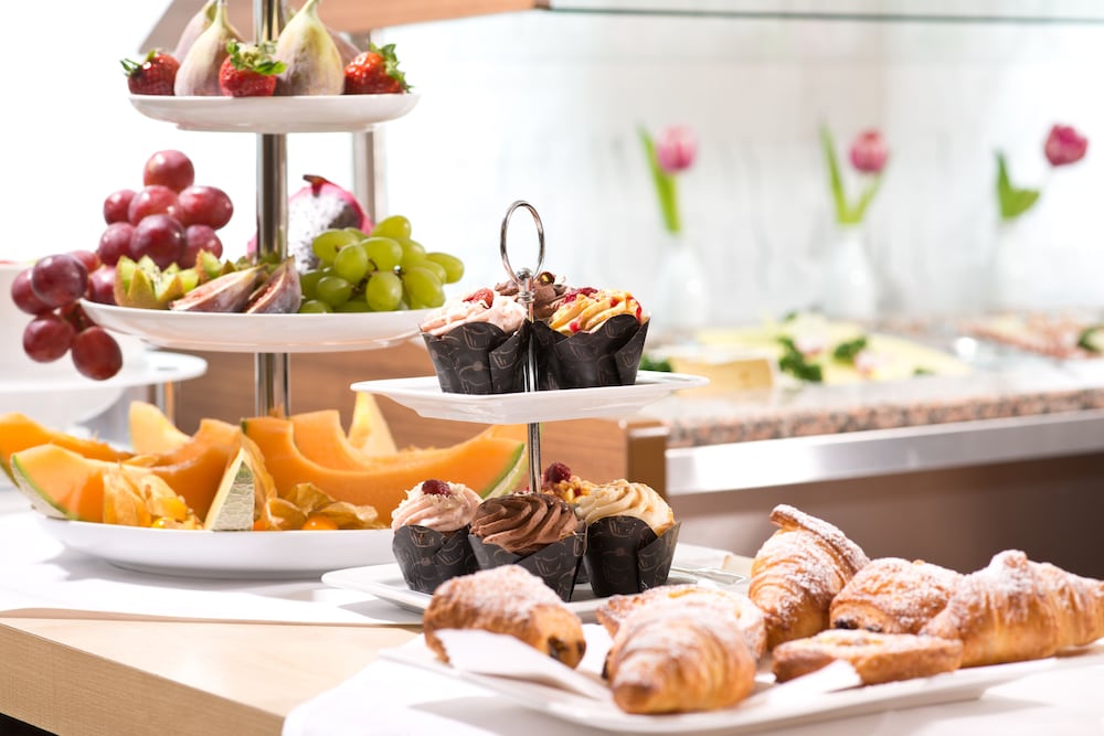 Achat Hotel Darmstadt Griesheim 38/74
