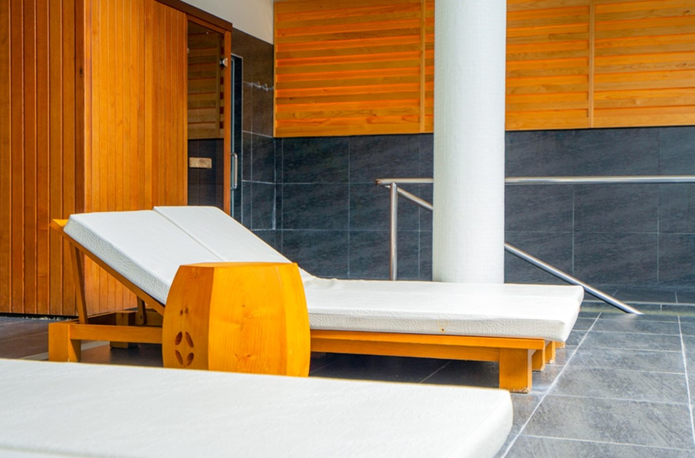 FURADOURO BOUTIQUE HOTEL BEACH & SPA 38/69