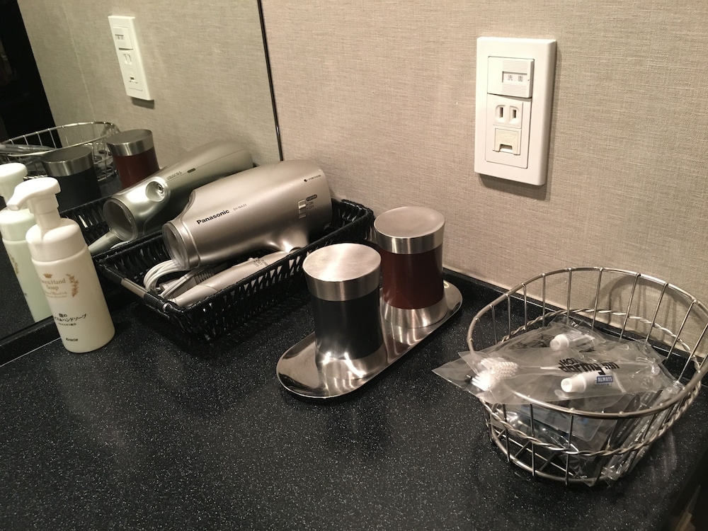 Hotel Dormy Inn Kagoshima 26/34