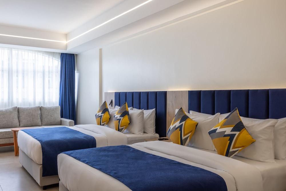 Premium Inn 39/50