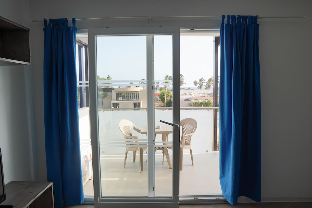 Halos Casa Resort 46/50