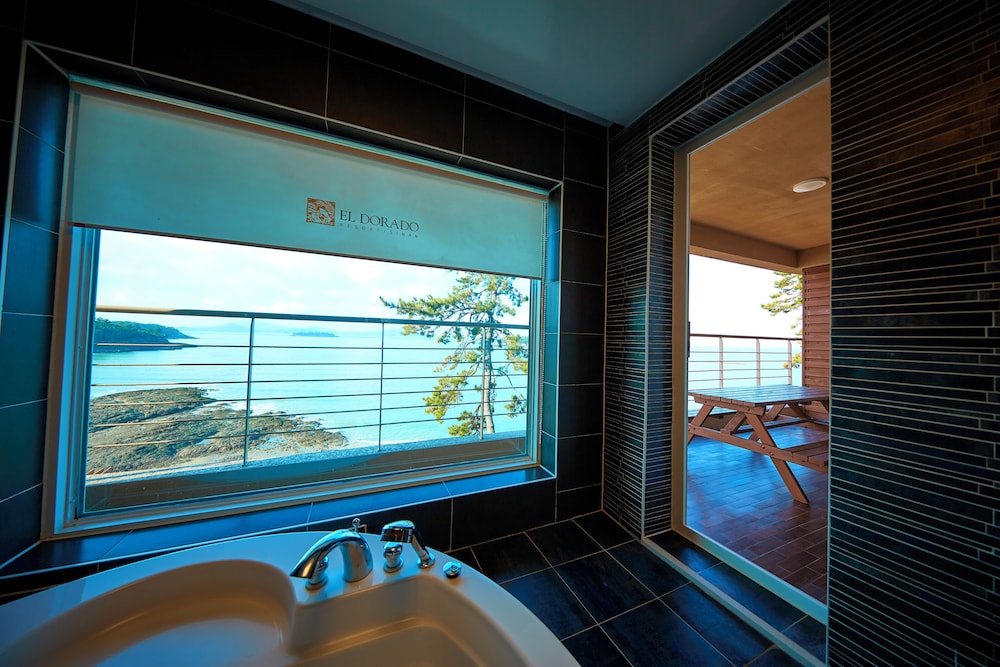 El Dorado Resort 51/51