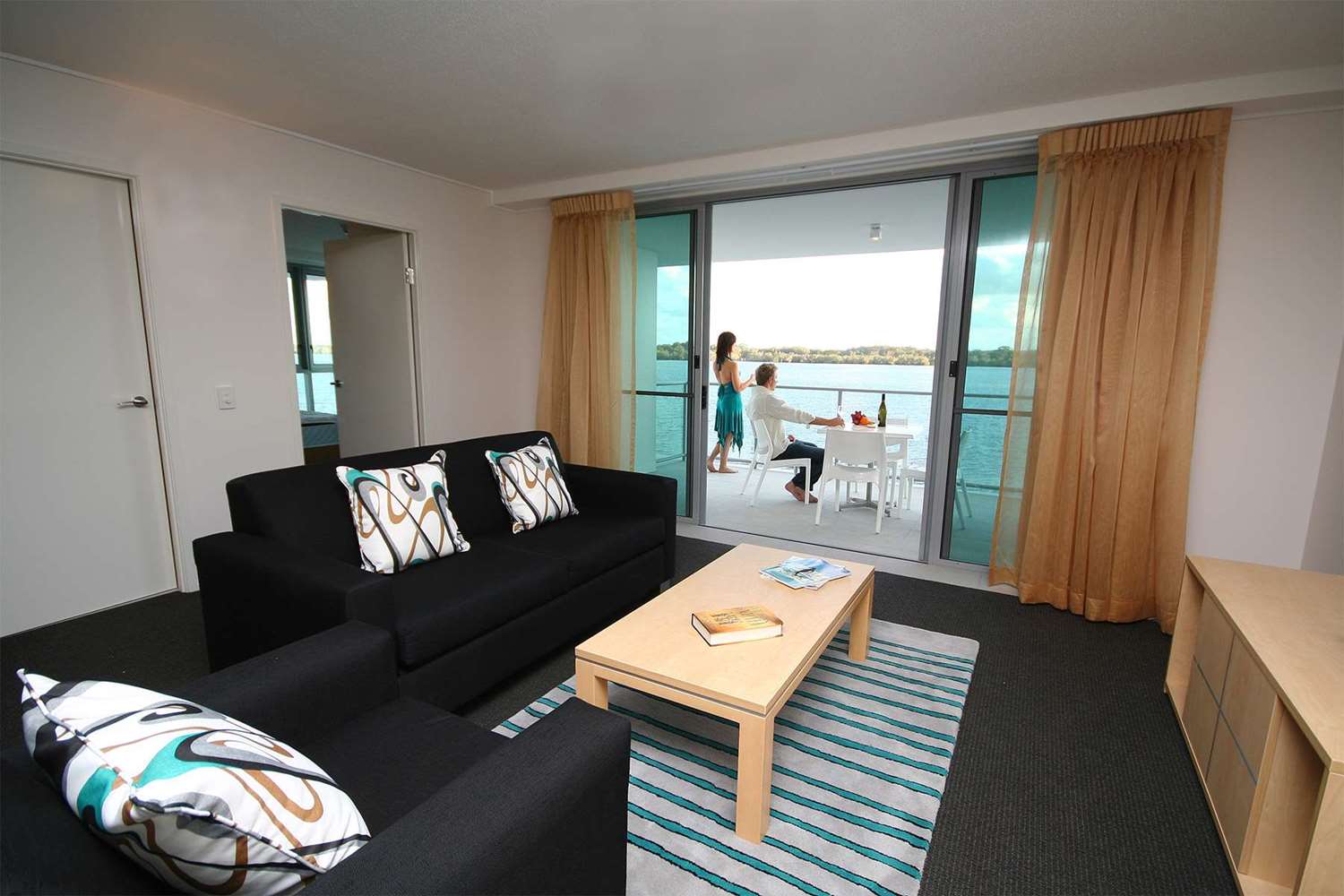 Ramada Hotel and Suites by Wyndham Ballina Byron 23/37