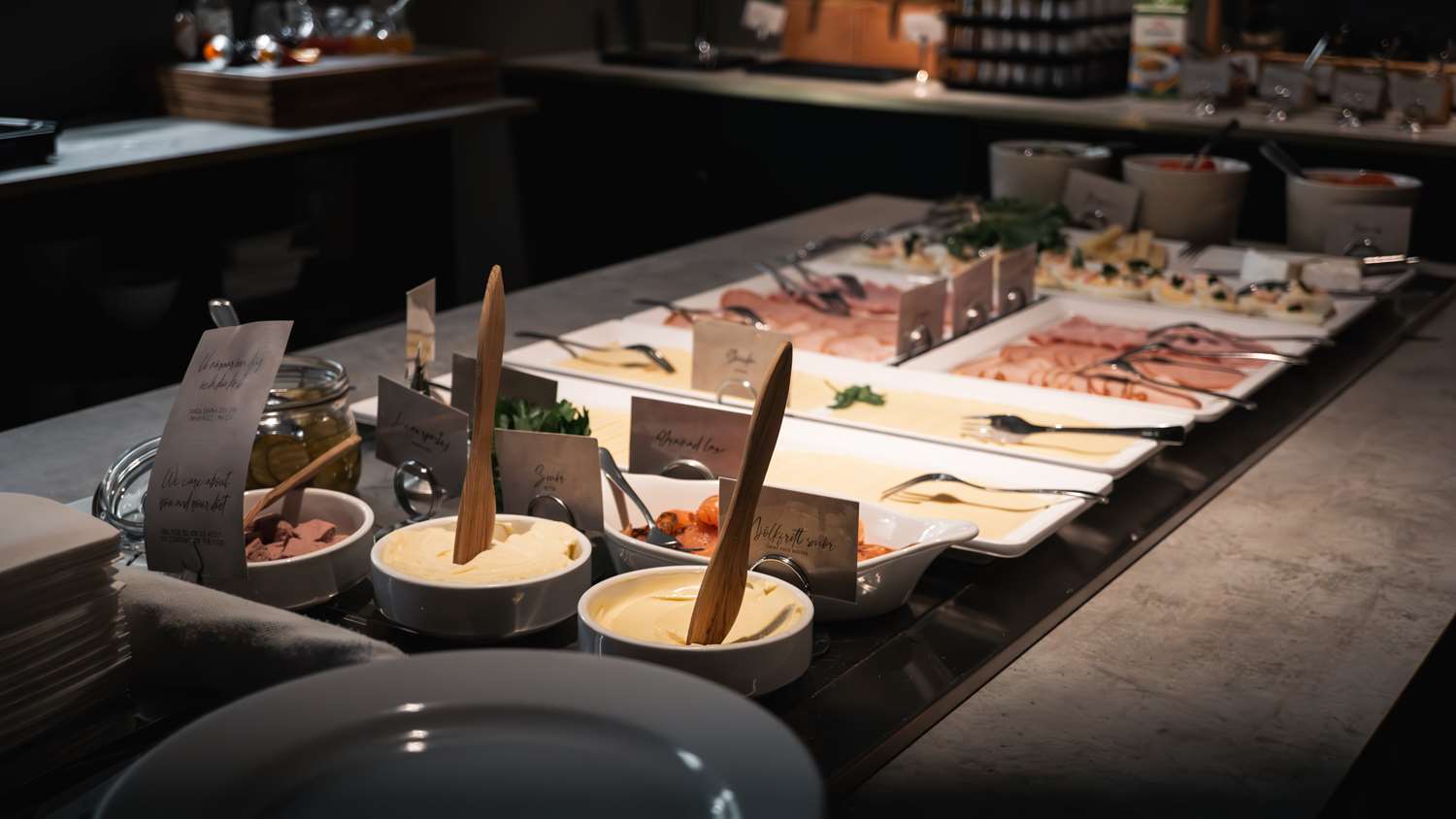Hotell Boras, Bw Signature Collection 14/14
