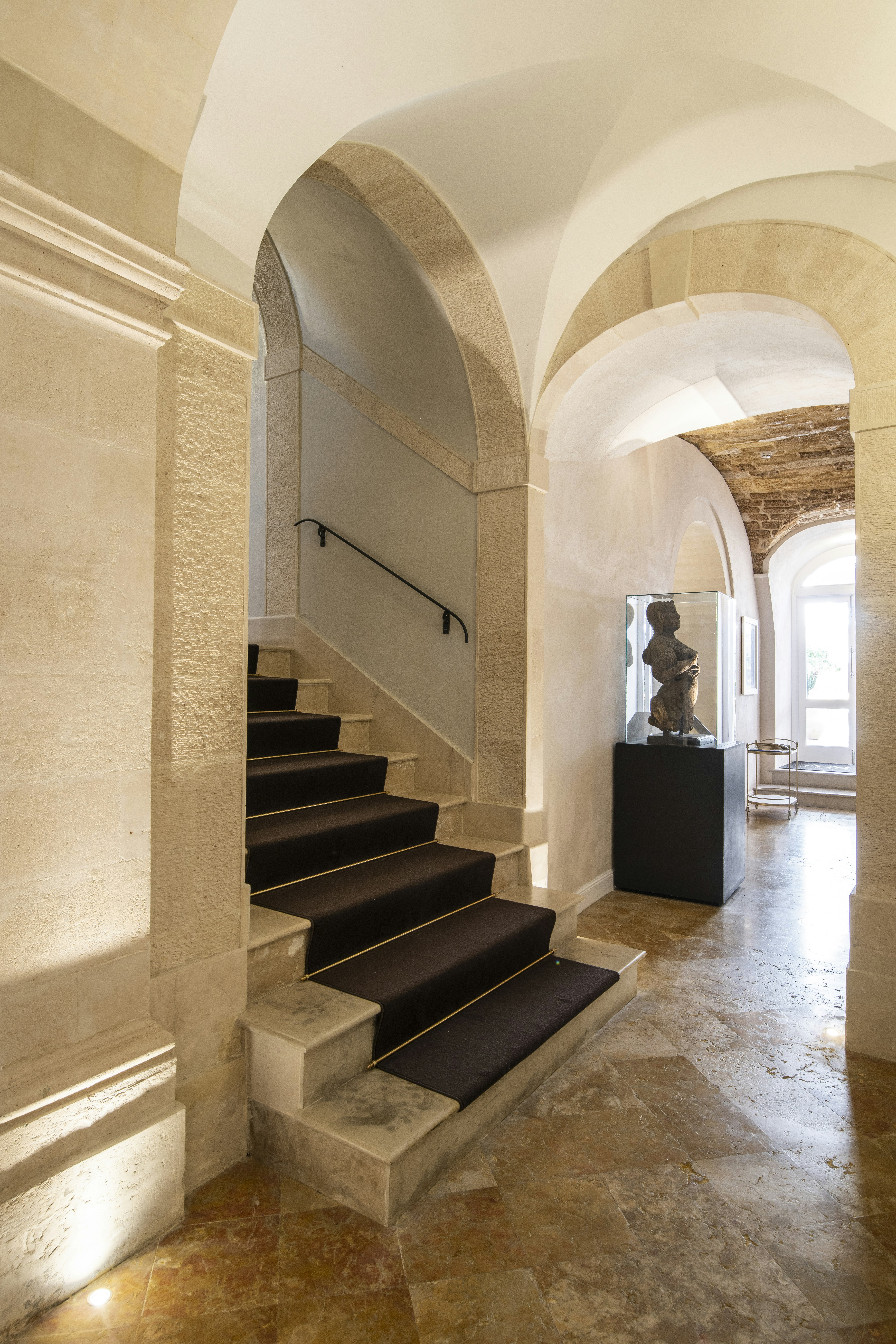 Palazzo Artemide - VRetreats 37/51