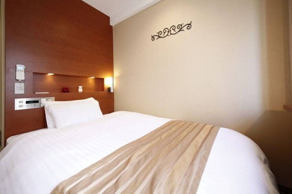 Hotel Shinjukuya 31/47