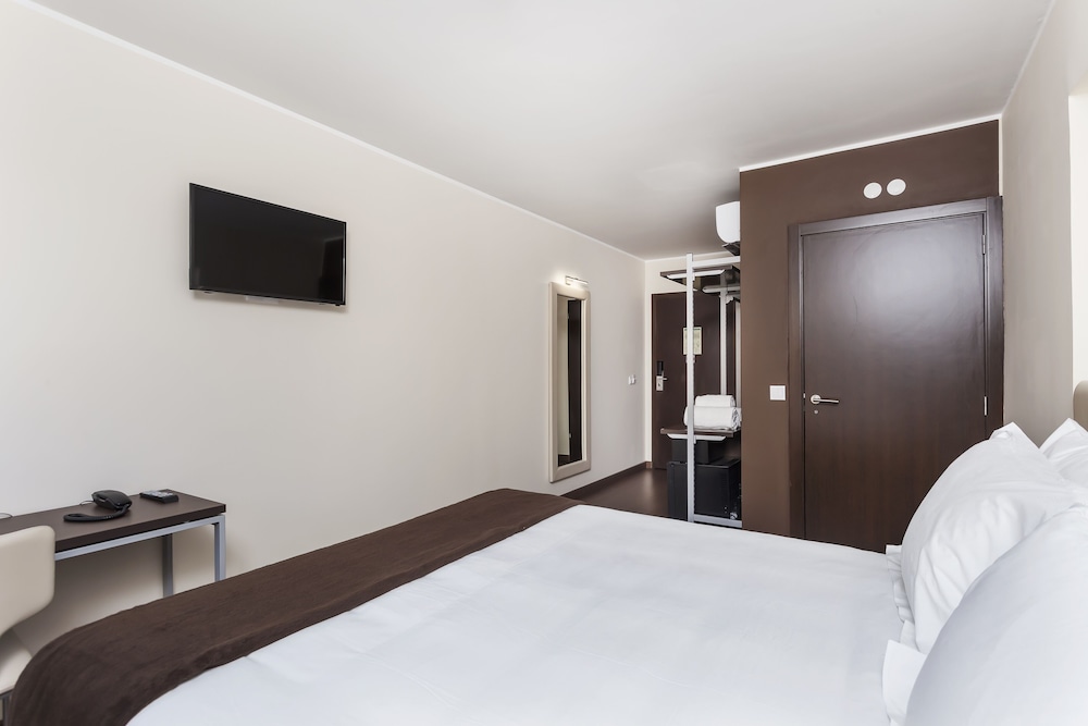 In Gold Hotel & Spa 20/68