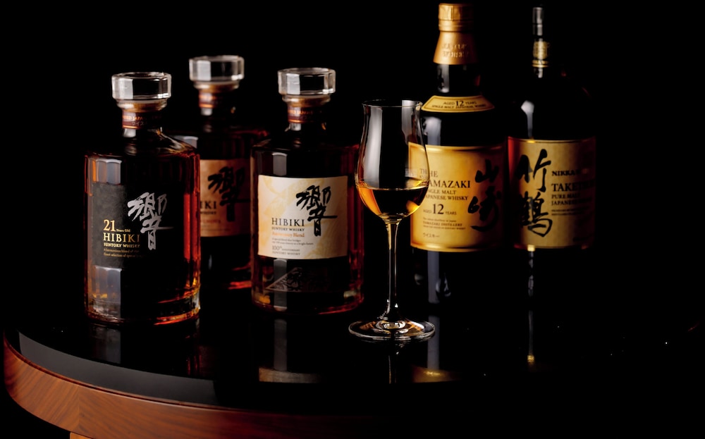 THE HOTEL SANRAKU 金沢 写真2