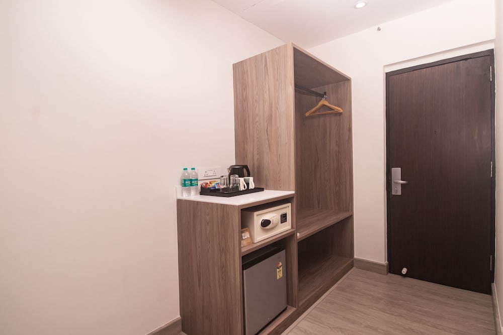 Star City Hotel 23/50