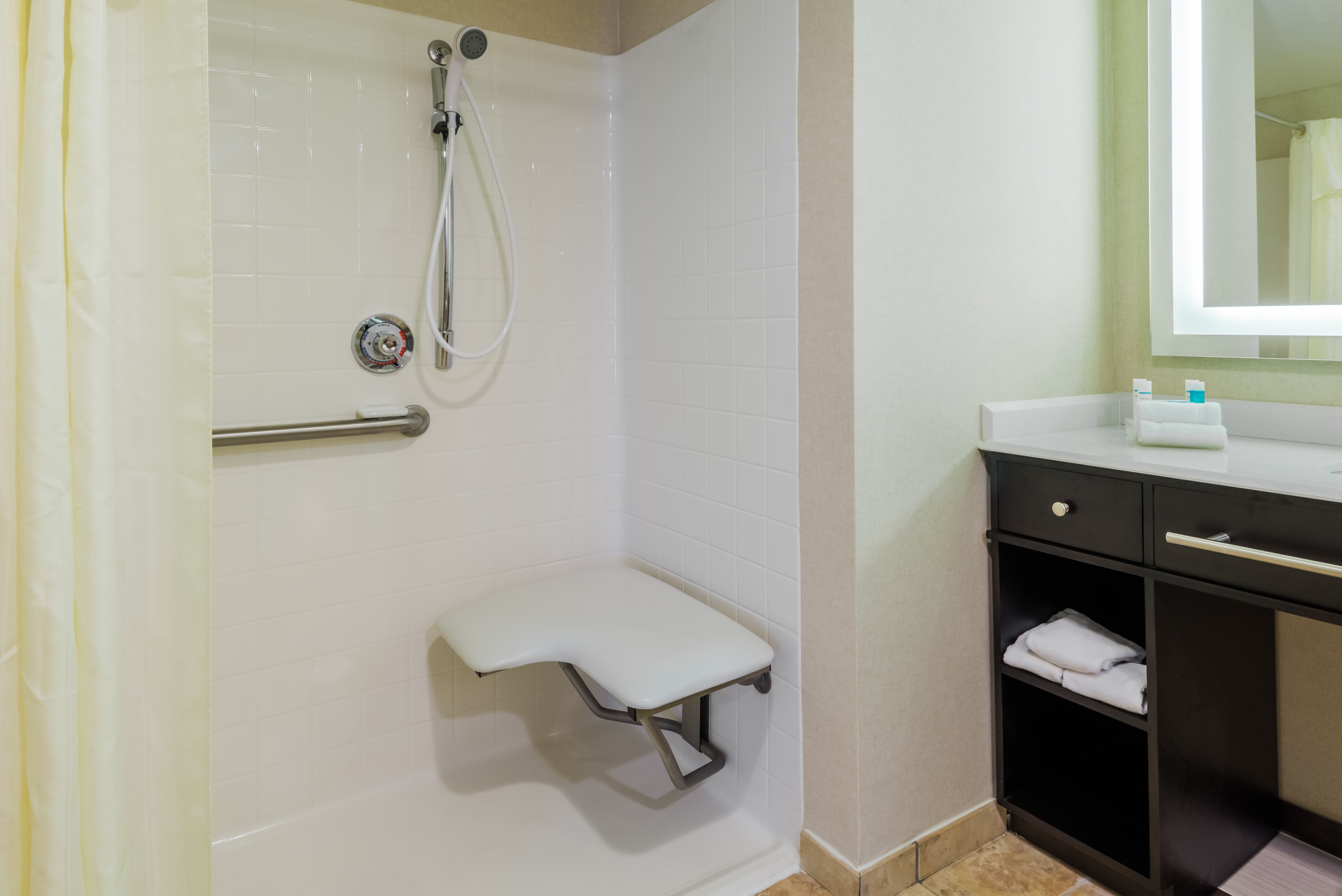 Homewood Suites By Hilton St Louis Riverport Airport West 52/55
