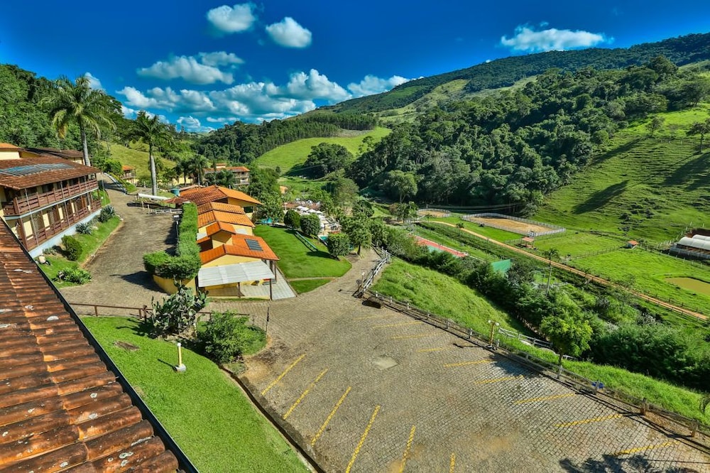 Hotel Fazenda Village Montana 29/39